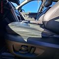 Land Rover Discovery Sport (2018) 2.0 TD4 AWD, AT, LED, navi - náhled 9