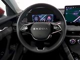 Škoda Superb (2025) 1.5TSI 110KW DSG TAŽNÉ 2 SADA - náhled 18