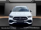 Mercedes-Benz GLA 200d 4M AMG - náhled 8