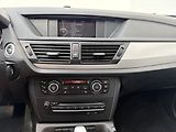 BMW X1 18i, 110kW, sDrive, Automat - náhled 10