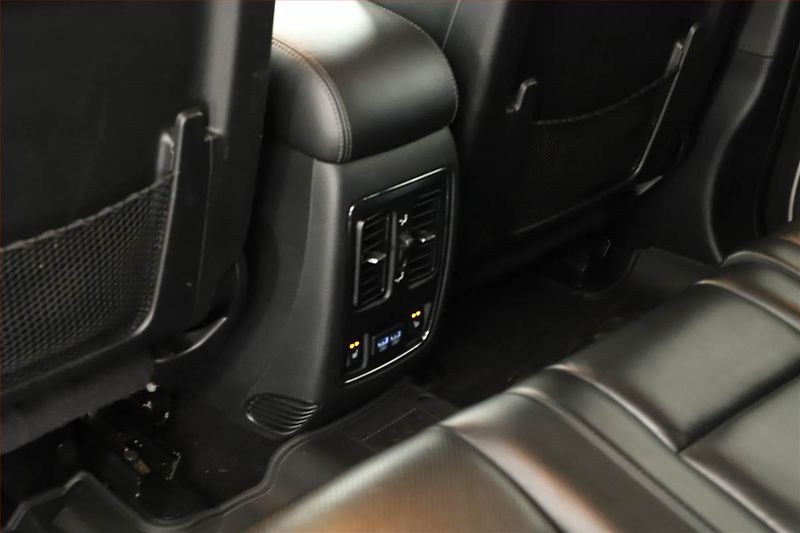 Jeep Grand Cherokee (2020) 3.0 CRD - fotka 17 z 22