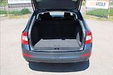 Škoda Octavia 1,4 TSi  EDITTION, XENONY - náhled 14