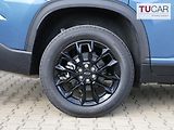 Chevrolet Traverse (2026) LT 2.5 Turbo  - náhled 6