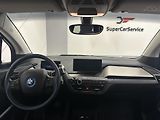 BMW i3 (2022) 120kwh*Sport Paket*DPH*TOP - náhled 12