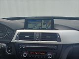 BMW Řada 3 2,0   135Kw XDRIVE GRAN TURISM - náhled 17