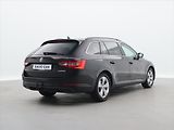 Škoda Superb 2,0 TDI 110kW CZ Aut.klima Nav - náhled 7