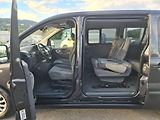 Fiat Scudo (2015) LONG 2.0 120-KW KLIMA OLOMOUC - náhled 34
