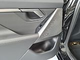 BMW Řada 5 520 xDrive - náhled 19