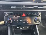 Hyundai Tucson 1.6 T-GDI/118kW N-Line DCT - náhled 21