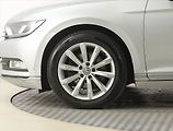 Volkswagen Passat (2016) Business 2.0 TDI, Automat - náhled 15
