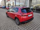 Peugeot 2008 (2019) ACTIVE 1.2 110k MAN6 1.majitel - náhled 3