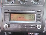 Volkswagen Caddy (2005) 1.6i, Life, AC - náhled 11