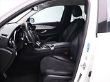 Mercedes-Benz GLC 2,1 220d 125kW AMG 4Matic CZ - náhled 11