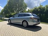 Mazda 6 2.0 Active - náhled 6