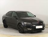 Škoda Octavia (2013) 1.4 TSI, Xenony, Tempomat - náhled 1