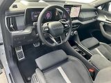 Škoda Kodiaq (2025) Sportline 2.0 TDI 142 kW 4x4 D - náhled 14