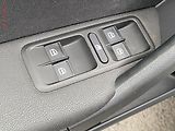 Škoda Yeti (2011) 2.0 TDi 4x4, Experience, - náhled 11