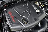 Alfa Romeo Giulia 2.0T 16V 206kW VELOCE AT8 Q4 - náhled 50