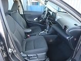 Toyota Yaris Cross (2024) Comfort 1.5 VVT-iE, Automat - náhled 9