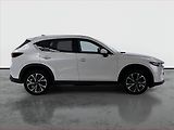 Mazda CX-5 (2023) Takumi 2.5 Skyactiv-G - náhled 6