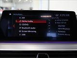 BMW Řada 5 530xD M-Paket Paměť TAŽNÉ   3, - náhled 14