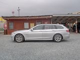 BMW Řada 5 (2012) 3.0D – NOVÉ V ČR - náhled 8
