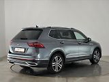 Volkswagen Tiguan Elegance 4Motion DSG - náhled 1