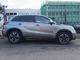 Suzuki Vitara 1.4/103kW, Elegance, 66 000KM! - náhled 6