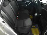 Hyundai i30 (2013) 1,6CRDI*ALU**VYHŘ.SED***KAMERA - náhled 21