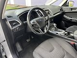 Ford S-MAX 2,0 TDCI /Trend + / servis.kn. - náhled 13