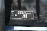 BMW X6 X6 xDrive30d - náhled 25