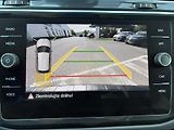 Volkswagen Tiguan 2.0 TSI DSG 4MOTION R-LINE 140 - náhled 16