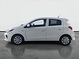 Mitsubishi Space Star (2024) 1.2 MIVEC, ČR,1.maj - náhled 2