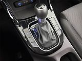 Hyundai i30 (2025) Family Smart 1.0 T-GDI - náhled 13