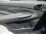 Ford S-MAX 2.0TDCI 103KW - náhled 21