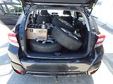 Subaru XV 1.6i AWD 84 kW DIGI. KLIMA - náhled 8
