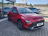 Hyundai Bayon 1.0 T-GDI/74kW Play Climate - náhled 2