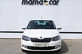Škoda Fabia 1.2 TSI STYLE ČR - náhled 1