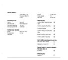 Mercedes-Benz Třídy C 250d*150kw*4x4*9-G*CZ*AMG* - náhled 39