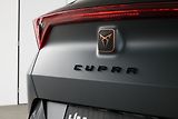 Cupra Formentor 2.0TSI 140kW DSG Matrix ZÁRUKA - náhled 11