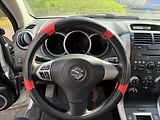 Suzuki Grand Vitara 2.0i 4x4,AC - náhled 19