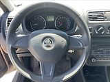 Škoda Roomster 1,2 TSi 63kw Ambiente Klima ES - náhled 13