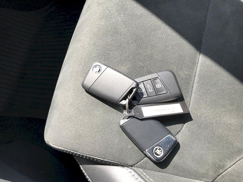 Škoda Kodiaq (2019) STY 4X4TS 140/2.0 A7A - fotka 27 z 30
