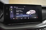 Škoda Octavia 2.0TDi*AMBITION*DPH*SERVIS - náhled 29