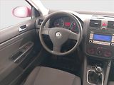 Volkswagen Golf (2008) 1.6, Serv.kniha, po STK - náhled 7