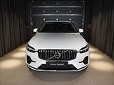 Volvo XC60 2,0 T8 AWD Ultra B&W,Panorama - náhled 7