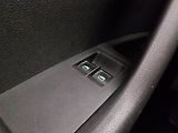 Škoda Octavia (2013) Ambition Plus 1.6 TDI - náhled 17