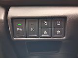 Suzuki SX4 1,4 MHEV Premium - náhled 10