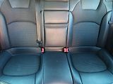 Citroën C5 (2016) Exclusive 2.0 BlueHDI, Automat - náhled 10