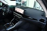 BMW i4 eDrive40 NAV REZERVACE - náhled 20